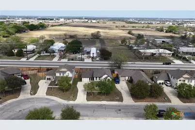 471 Magnolia Wind, New Braunfels, TX 78130 - Photo 47