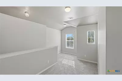 471 Magnolia Wind, New Braunfels, TX 78130 - Photo 17