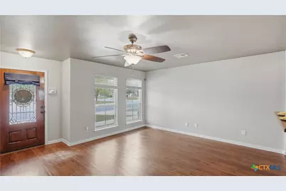 471 Magnolia Wind, New Braunfels, TX 78130 - Photo 3