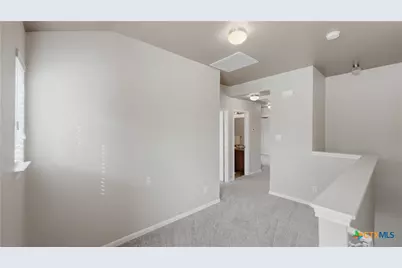 471 Magnolia Wind, New Braunfels, TX 78130 - Photo 15