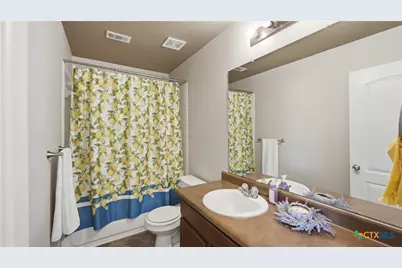 471 Magnolia Wind, New Braunfels, TX 78130 - Photo 39