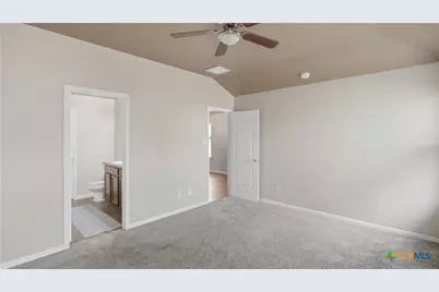 471 Magnolia Wind, New Braunfels, TX 78130 - Photo 21