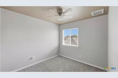 471 Magnolia Wind, New Braunfels, TX 78130 - Photo 41