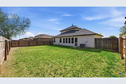 471 Magnolia Wind, New Braunfels, TX 78130 - Photo 29