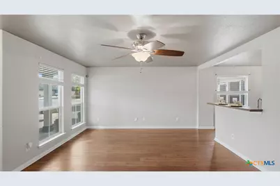 471 Magnolia Wind, New Braunfels, TX 78130 - Photo 9