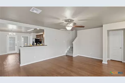 471 Magnolia Wind, New Braunfels, TX 78130 - Photo 7