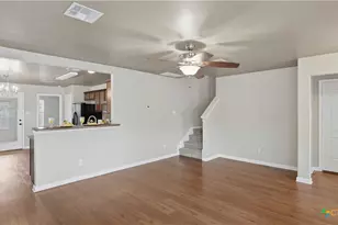 471 Magnolia Wind, New Braunfels, TX 78130 - Photo 7