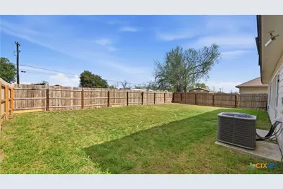 471 Magnolia Wind, New Braunfels, TX 78130 - Photo 19
