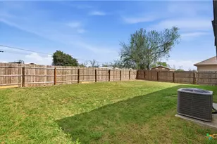 471 Magnolia Wind, New Braunfels, TX 78130 - Photo 19