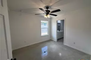 209 Elbert Ln, Harker Heights, TX 76548 - Photo 23