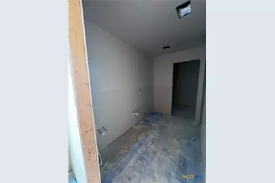 209 Elbert Lane #A & B, Harker Heights, TX 76548 - Photo 15