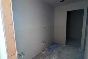 209 Elbert Ln, Harker Heights, TX 76548 - Photo 15