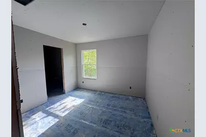 209 Elbert Lane #A & B, Harker Heights, TX 76548 - Photo 5