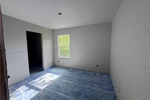 209 Elbert Ln, Harker Heights, TX 76548 - Photo 5