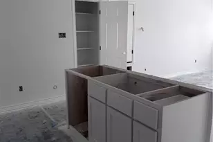 209 Elbert Ln, Harker Heights, TX 76548 - Photo 17