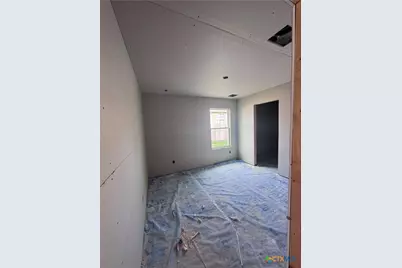 209 Elbert Lane #A & B, Harker Heights, TX 76548 - Photo 17