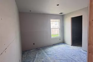 209 Elbert Ln, Harker Heights, TX 76548 - Photo 17