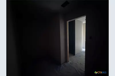 209 Elbert Lane #A & B, Harker Heights, TX 76548 - Photo 13