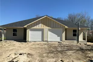 209 Elbert Ln, Harker Heights, TX 76548 - Photo 1