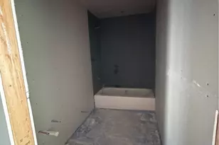 209 Elbert Ln, Harker Heights, TX 76548 - Photo 9