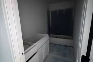 209 Elbert Ln, Harker Heights, TX 76548 - Photo 23