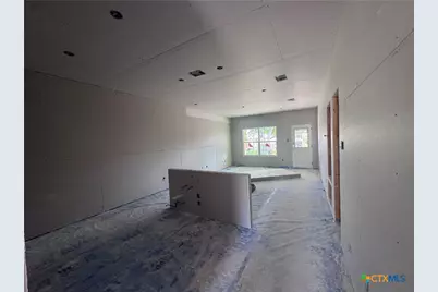 209 Elbert Lane #A & B, Harker Heights, TX 76548 - Photo 3