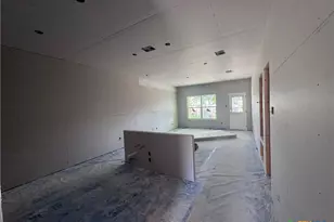 209 Elbert Ln, Harker Heights, TX 76548 - Photo 3