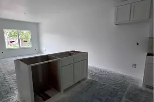 209 Elbert Ln, Harker Heights, TX 76548 - Photo 25