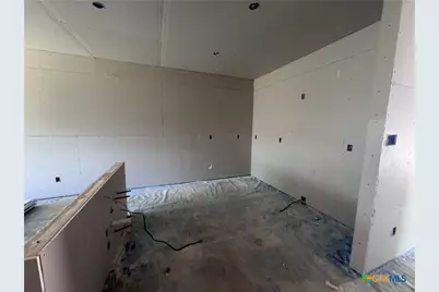 209 Elbert Lane #A & B, Harker Heights, TX 76548 - Photo 21