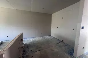 209 Elbert Ln, Harker Heights, TX 76548 - Photo 21