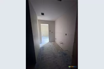 209 Elbert Lane #A & B, Harker Heights, TX 76548 - Photo 11