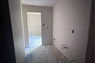 209 Elbert Ln, Harker Heights, TX 76548 - Photo 11