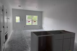 209 Elbert Ln, Harker Heights, TX 76548 - Photo 19