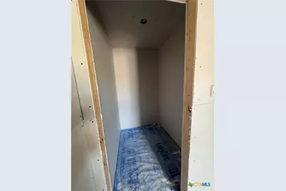 209 Elbert Lane #A & B, Harker Heights, TX 76548 - Photo 7