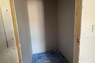 209 Elbert Ln, Harker Heights, TX 76548 - Photo 7