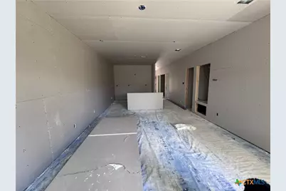 209 Elbert Lane #A & B, Harker Heights, TX 76548 - Photo 19