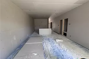 209 Elbert Ln, Harker Heights, TX 76548 - Photo 19