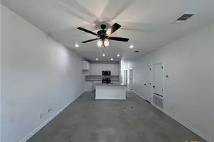 209 Elbert Ln, Harker Heights, TX 76548 - Photo 5