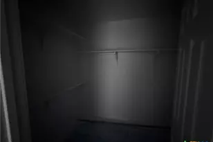 209 Elbert Ln, Harker Heights, TX 76548 - Photo 27