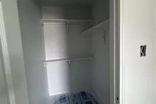 209 Elbert Ln, Harker Heights, TX 76548 - Photo 21