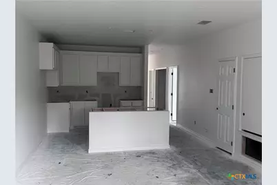 209 Elbert Lane #A & B, Harker Heights, TX 76548 - Photo 31