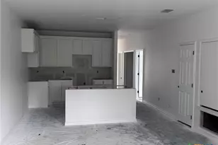 209 Elbert Ln, Harker Heights, TX 76548 - Photo 31