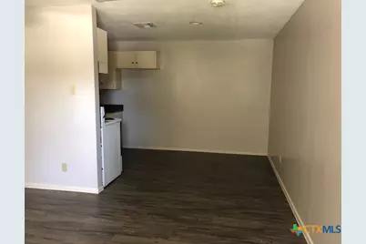 310 Brackenridge Lane #1, Seguin, TX 78155 - Photo 7