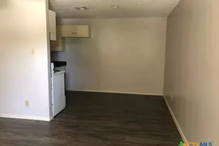 310 Brackenridge Ln, Seguin, TX 78155 - Photo 7