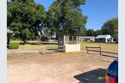 310 Brackenridge Lane #1, Seguin, TX 78155 - Photo 3