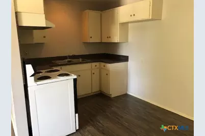 310 Brackenridge Lane #1, Seguin, TX 78155 - Photo 11