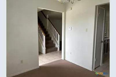 2607 Schulze Drive, Killeen, TX 76549 - Photo 13