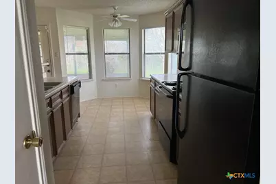 2607 Schulze Drive, Killeen, TX 76549 - Photo 3