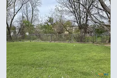 2607 Schulze Drive, Killeen, TX 76549 - Photo 23