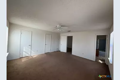 2607 Schulze Drive, Killeen, TX 76549 - Photo 17